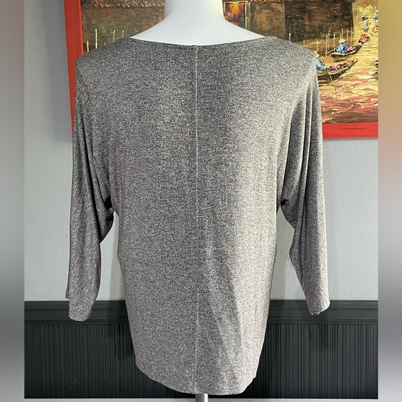 J.Jill Top SZ - M - Picture 3 of 5